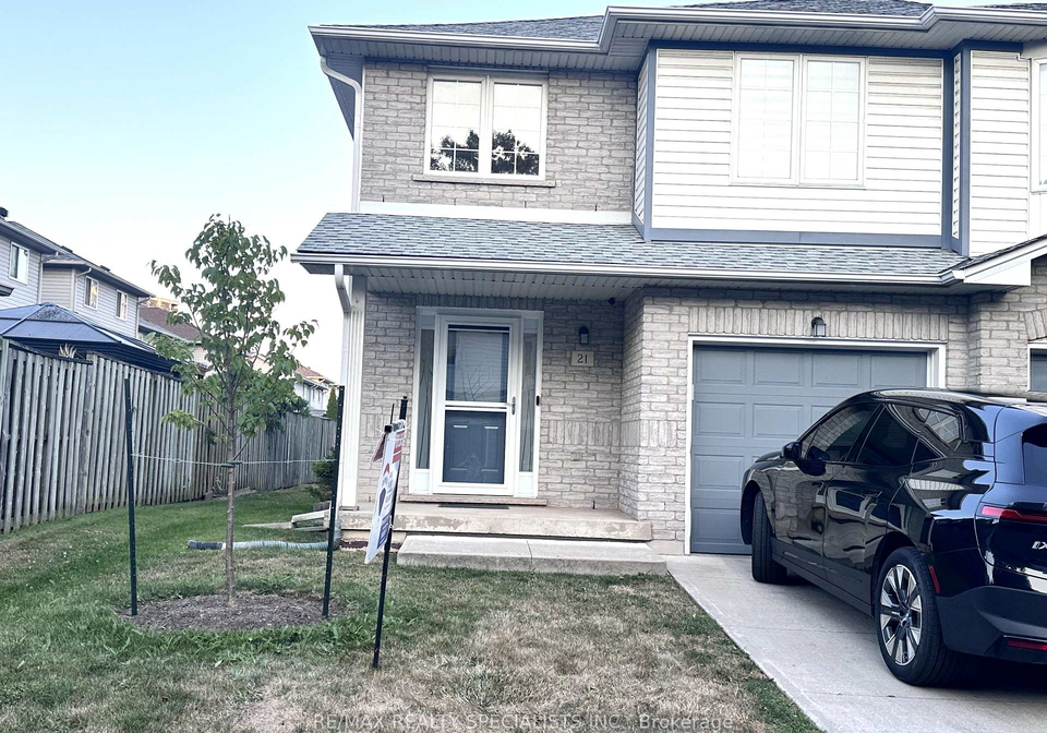 76-frances-avenue-hamilton-ontario-x12340062