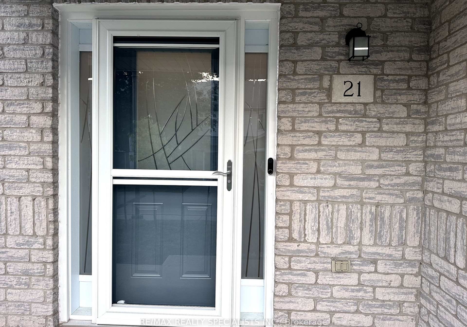 76-frances-avenue-hamilton-ontario-x12340062