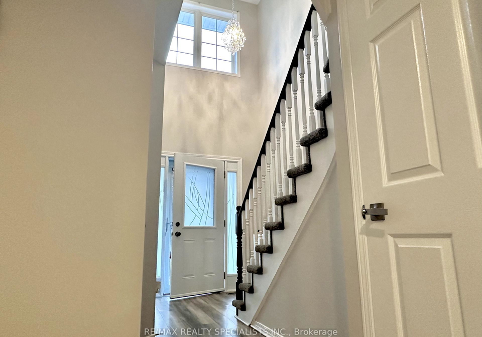 76-frances-avenue-hamilton-ontario-x12340062