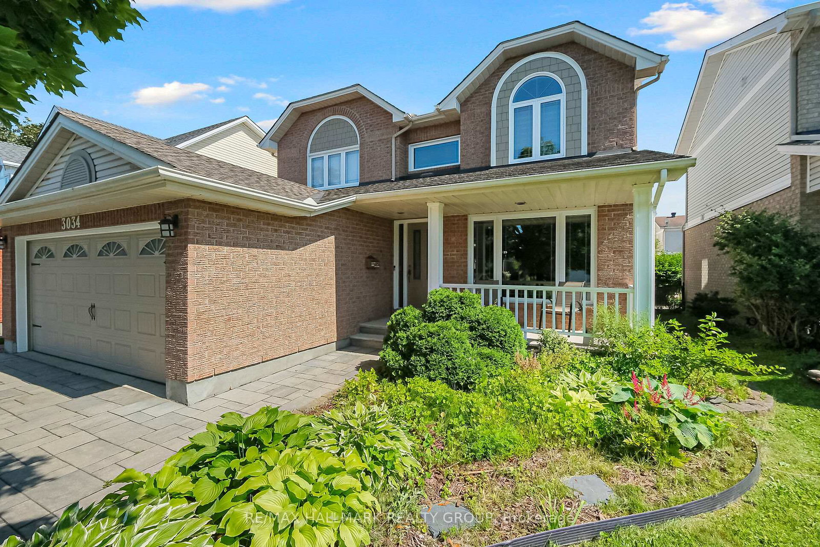 3034-courtyard-crescent-ottawa-ontario-x12340063