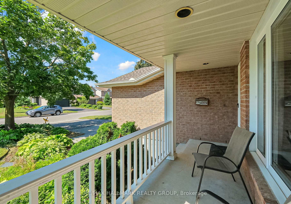 3034-courtyard-crescent-ottawa-ontario-x12340063