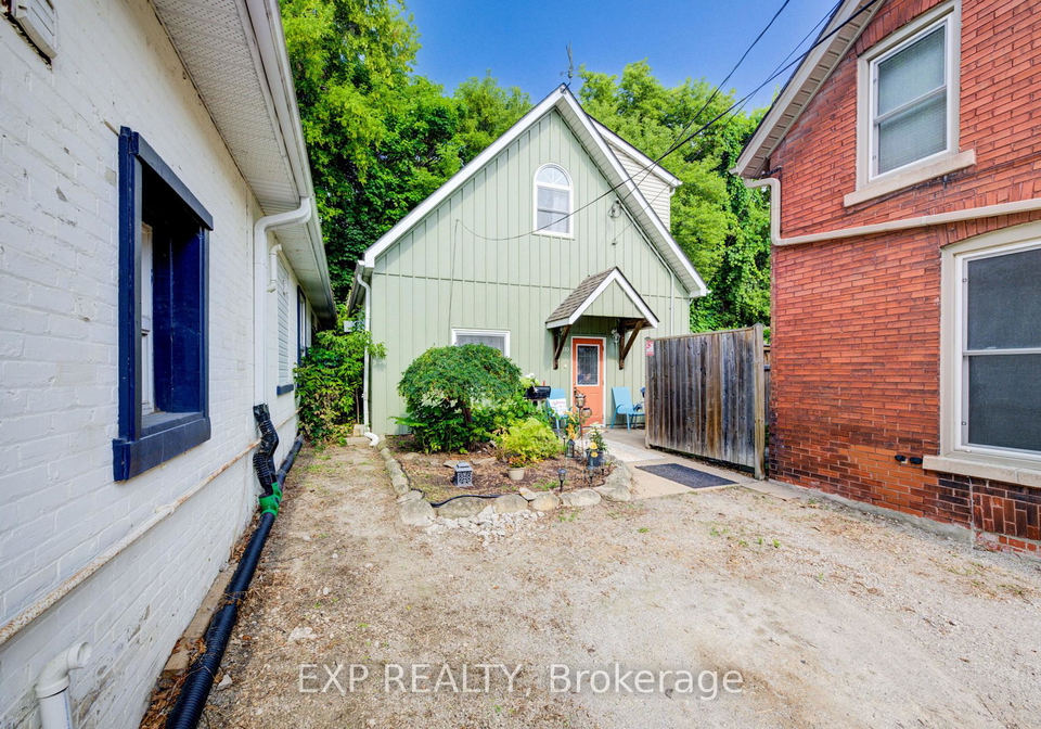 110-surrey-street-e-guelph-ontario-x12340087