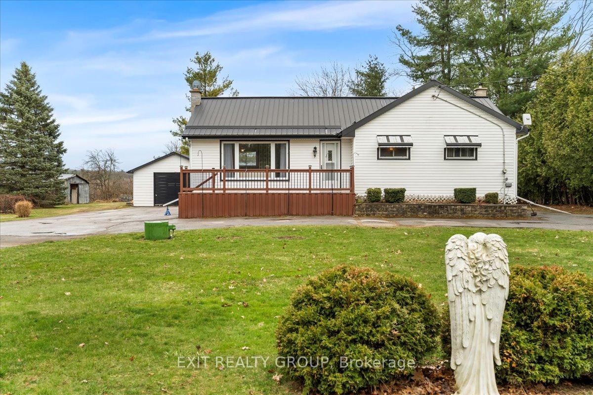16577-telephone-road-brighton-ontario-x12340088