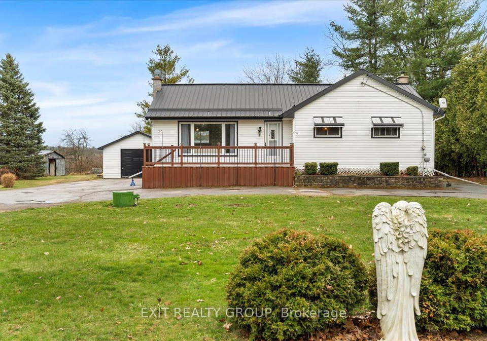16577-telephone-road-brighton-ontario-x12340088