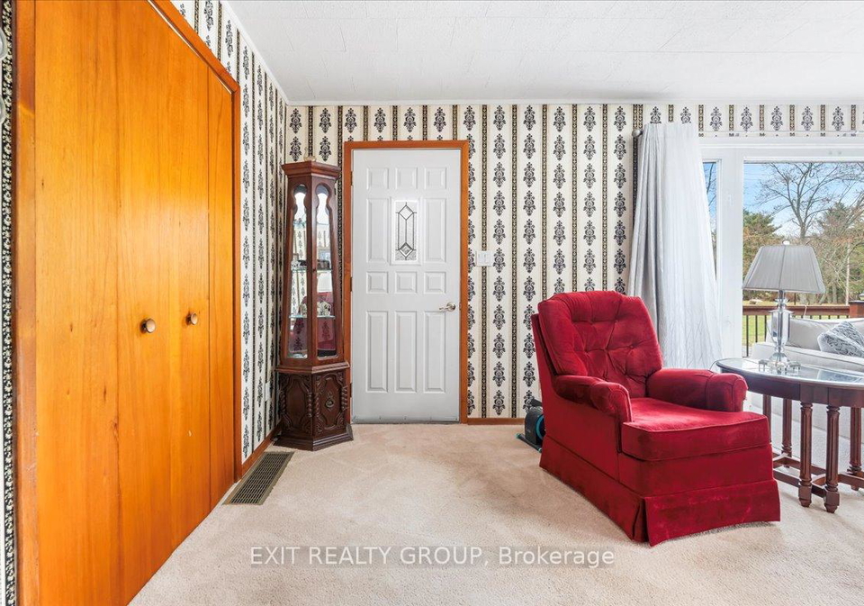 16577-telephone-road-brighton-ontario-x12340088