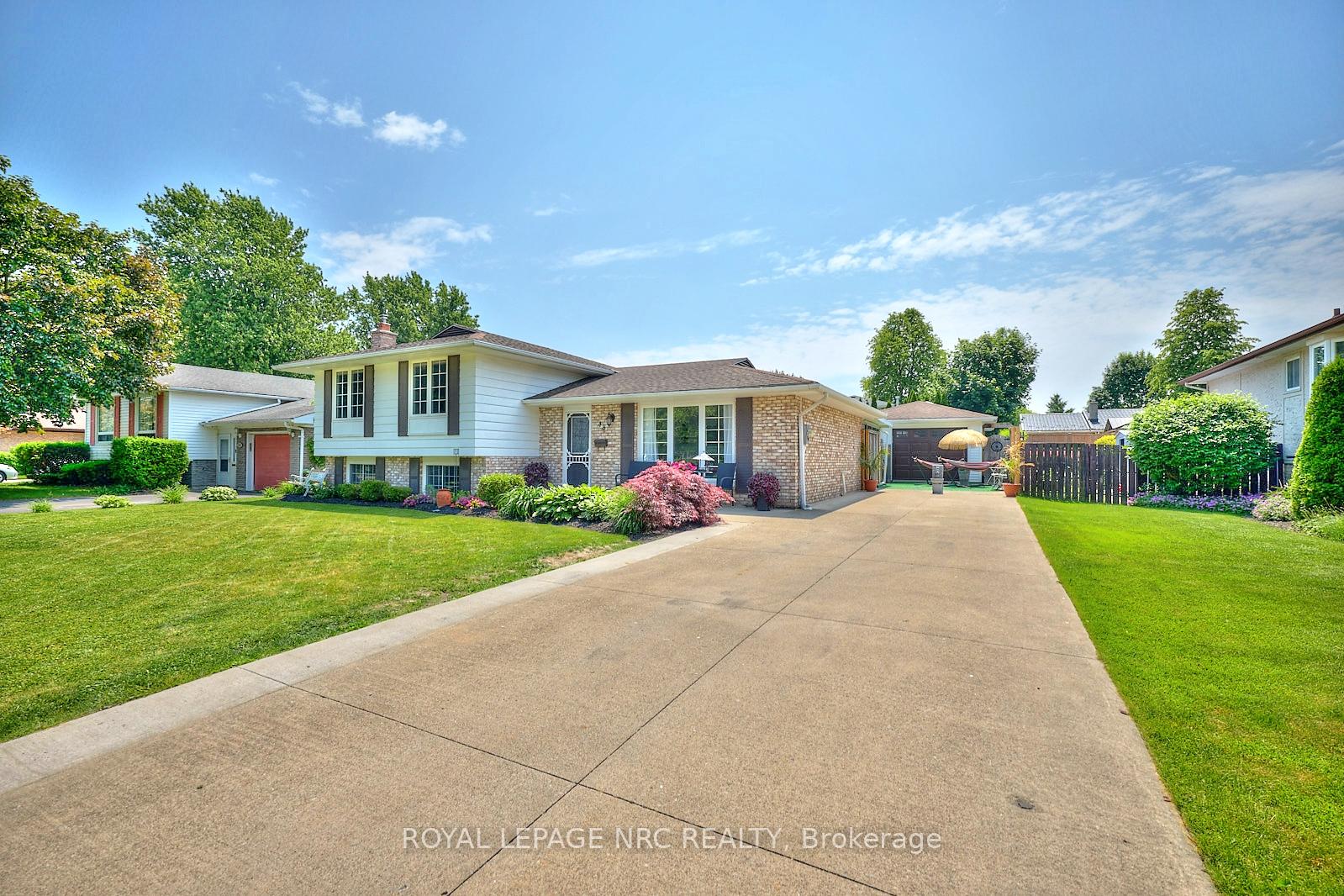 48-mcgill-street-welland-ontario-x12340099
