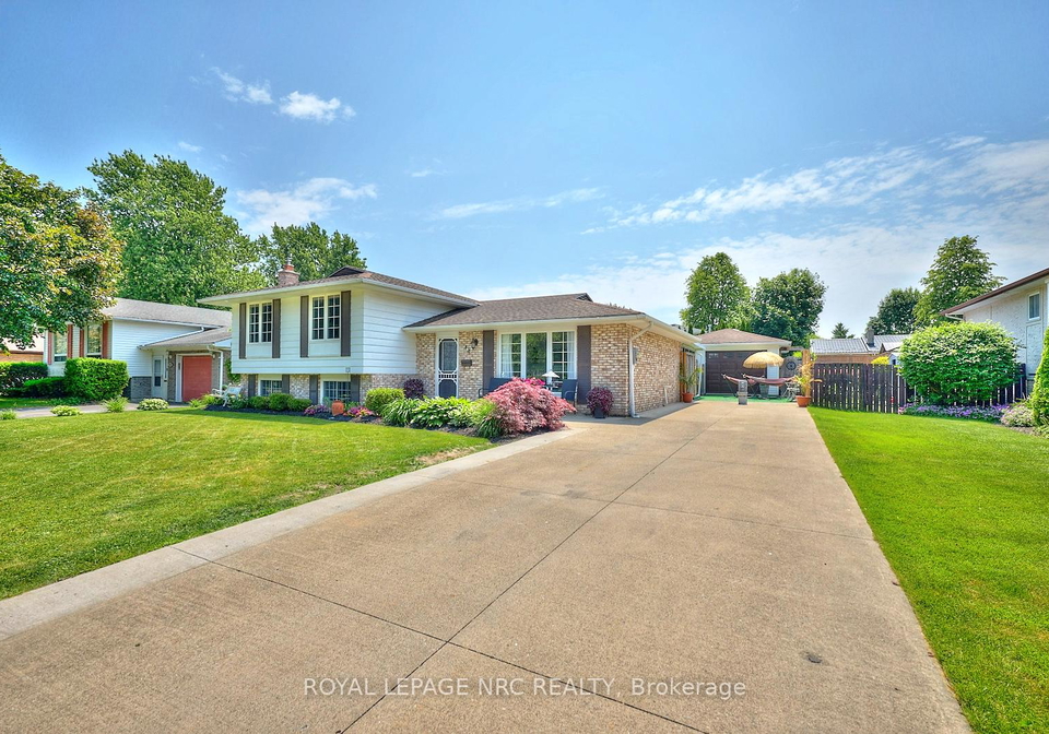 48-mcgill-street-welland-ontario-x12340099
