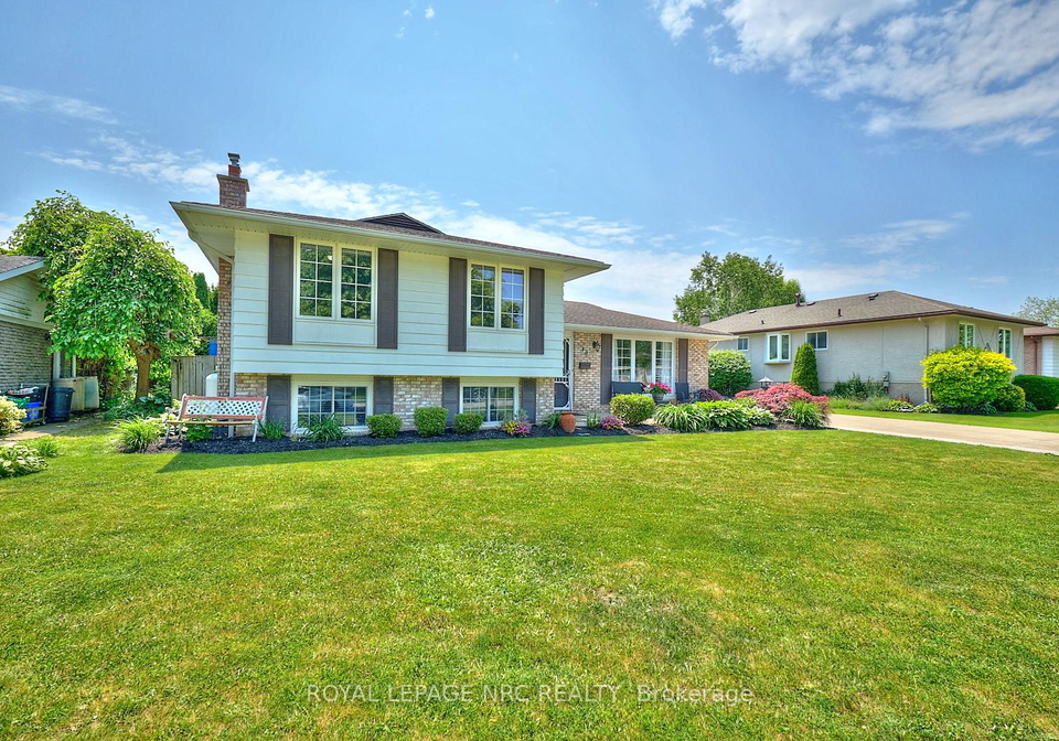48-mcgill-street-welland-ontario-x12340099