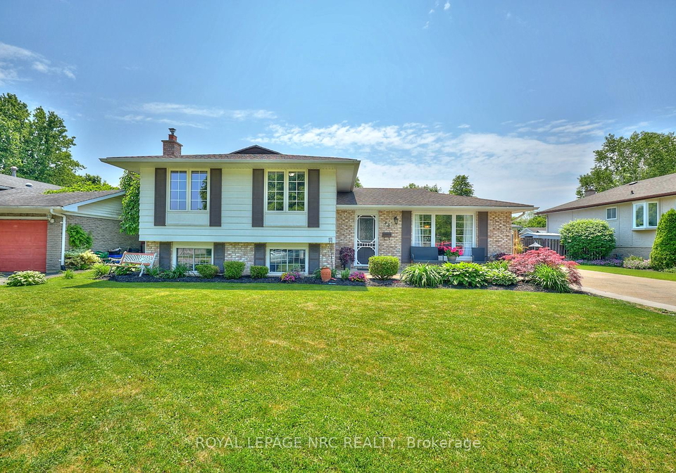 48-mcgill-street-welland-ontario-x12340099