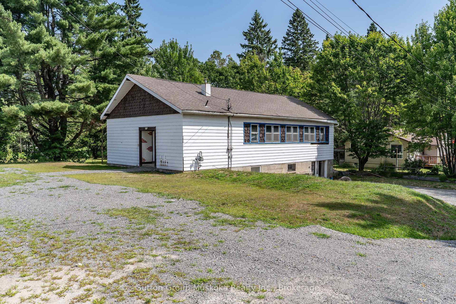 707-muskoka-road-3-n-huntsville-ontario-x12340101