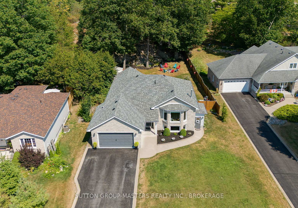 185-garfield-street-gananoque-ontario-x12340115