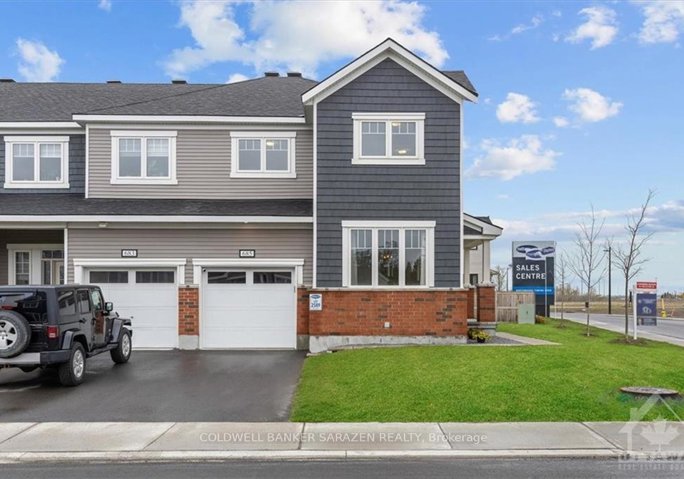 685-allied-mews-ottawa-ontario-x12340129