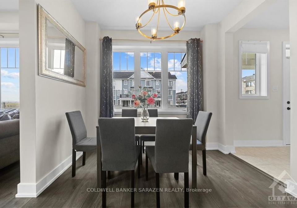 685-allied-mews-ottawa-ontario-x12340129