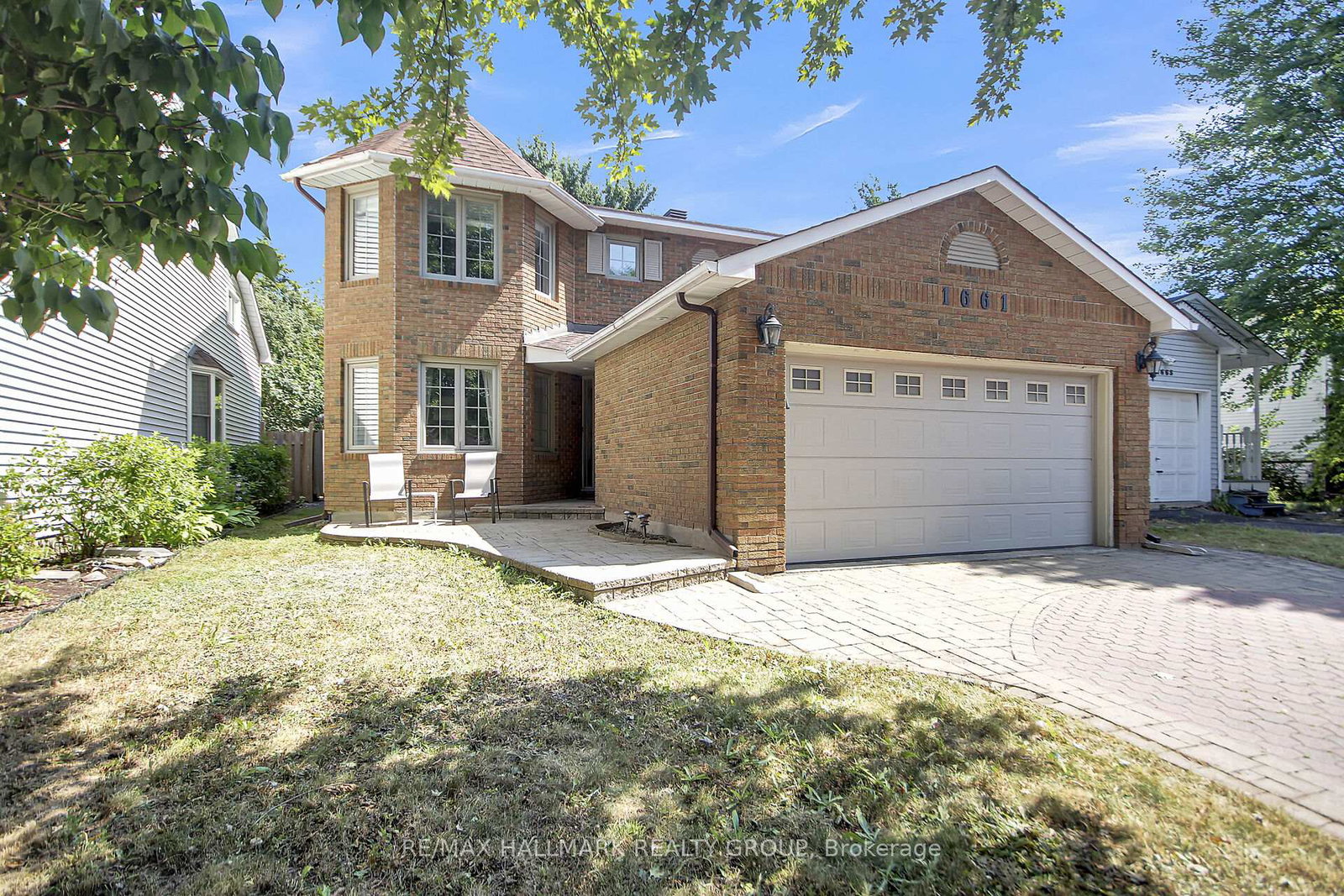 1661-kindersley-avenue-ottawa-ontario-x12340137