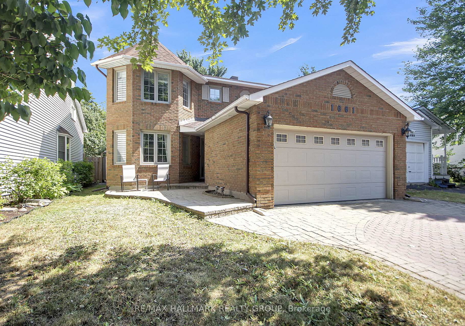1661-kindersley-avenue-ottawa-ontario-x12340137