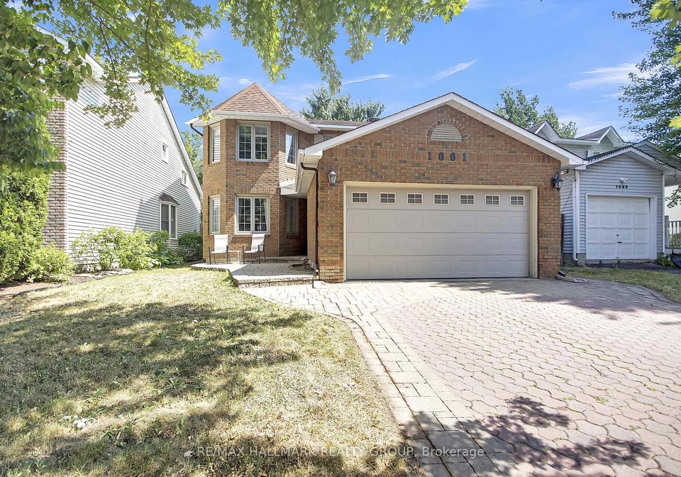 1661-kindersley-avenue-ottawa-ontario-x12340137