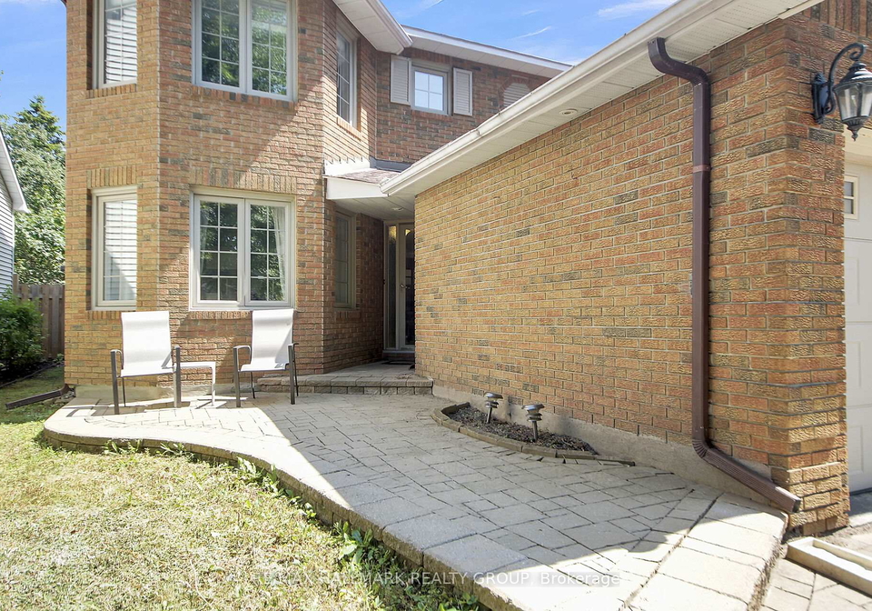 1661-kindersley-avenue-ottawa-ontario-x12340137