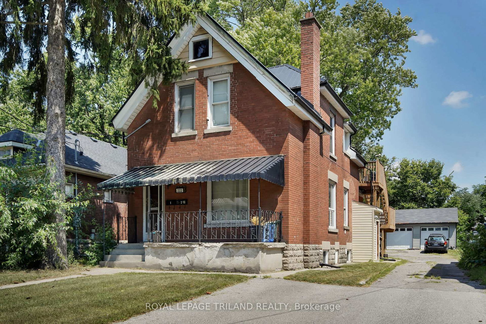 222-egerton-street-london-east-ontario-x12340140
