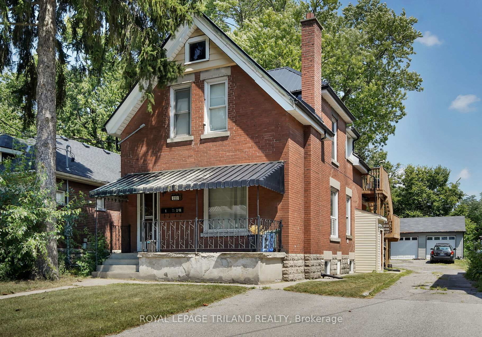 222-egerton-street-london-east-ontario-x12340140