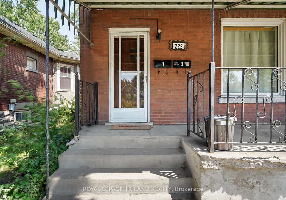 222-egerton-street-london-east-ontario-x12340140