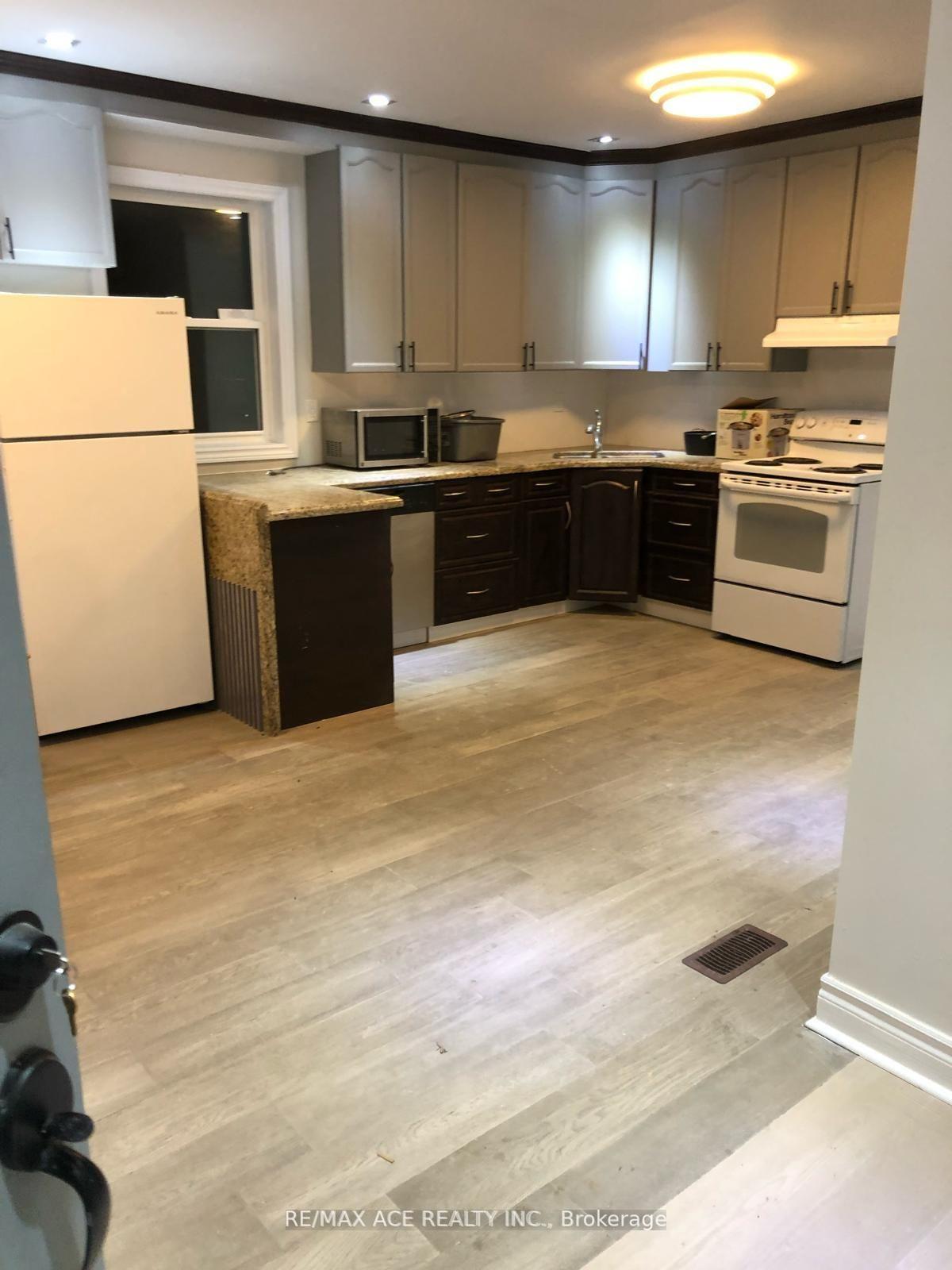 970-portage-road-kawartha-lakes-ontario-x12340150