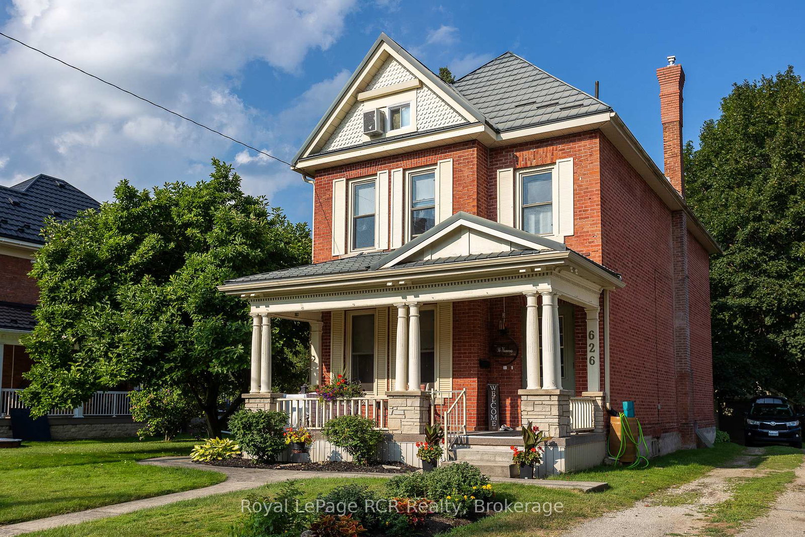 626-3rd-avenue-e-owen-sound-ontario-x12340156