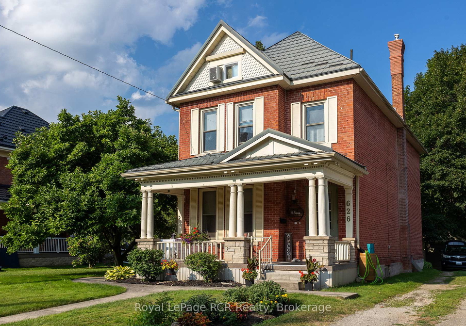 626-3rd-avenue-e-owen-sound-ontario-x12340156