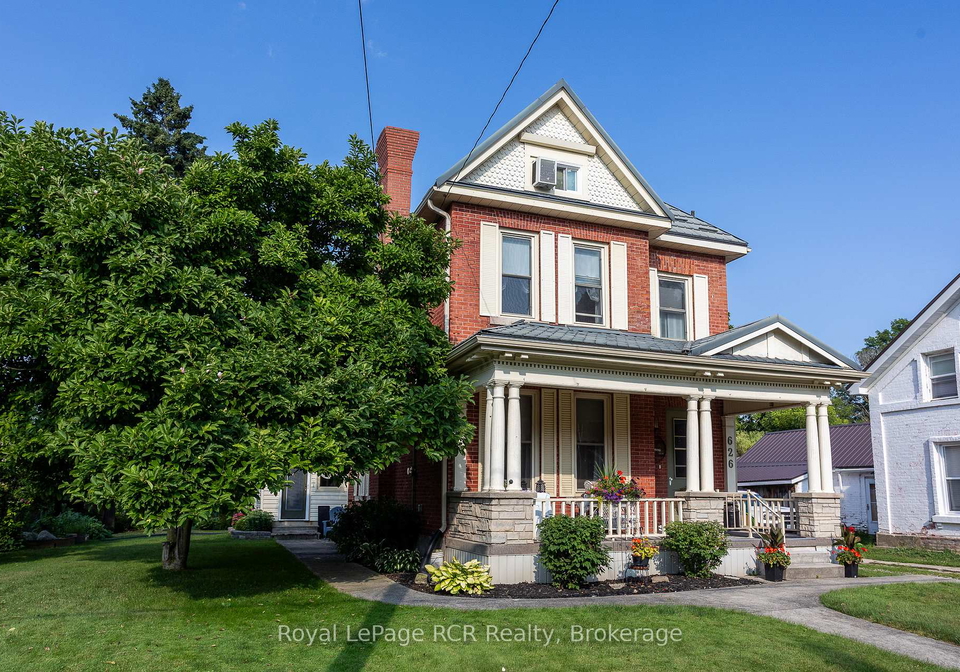 626-3rd-avenue-e-owen-sound-ontario-x12340156
