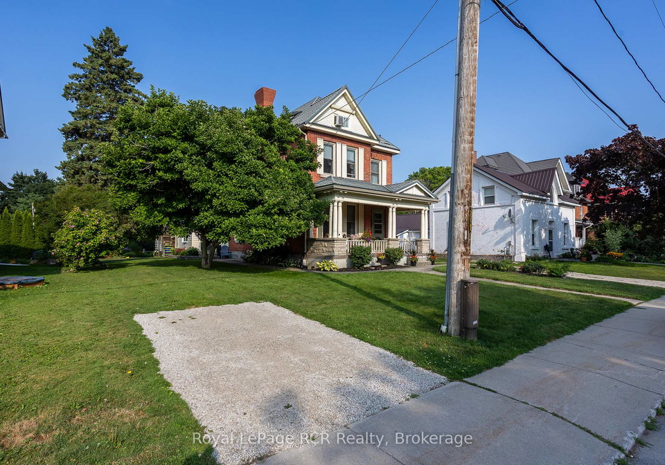626-3rd-avenue-e-owen-sound-ontario-x12340156