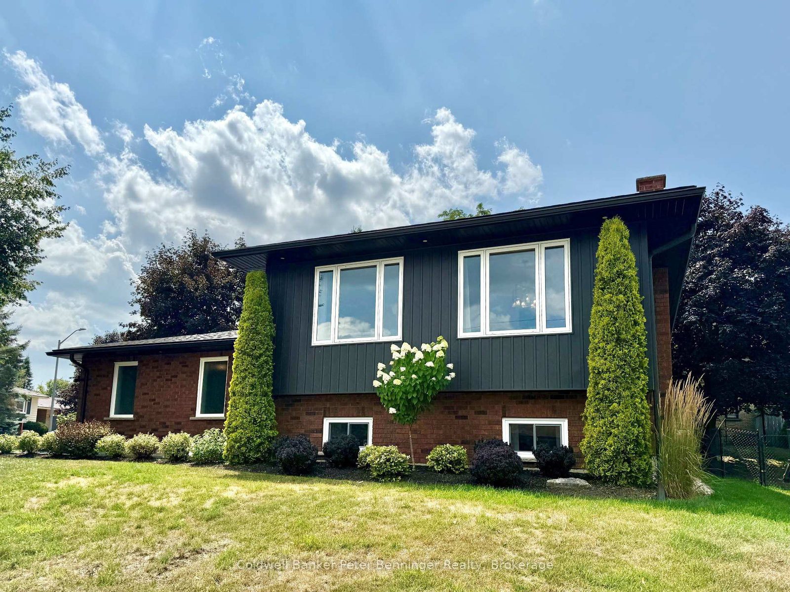 215-thomas-street-brockton-ontario-x12340165