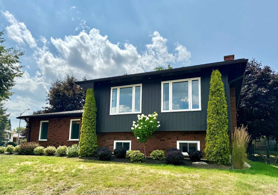 215-thomas-street-brockton-ontario-x12340165