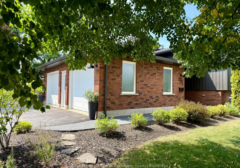215-thomas-street-brockton-ontario-x12340165