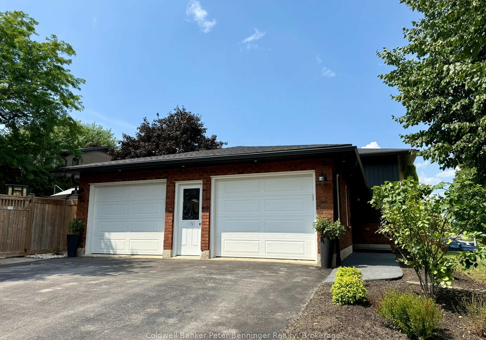 215-thomas-street-brockton-ontario-x12340165