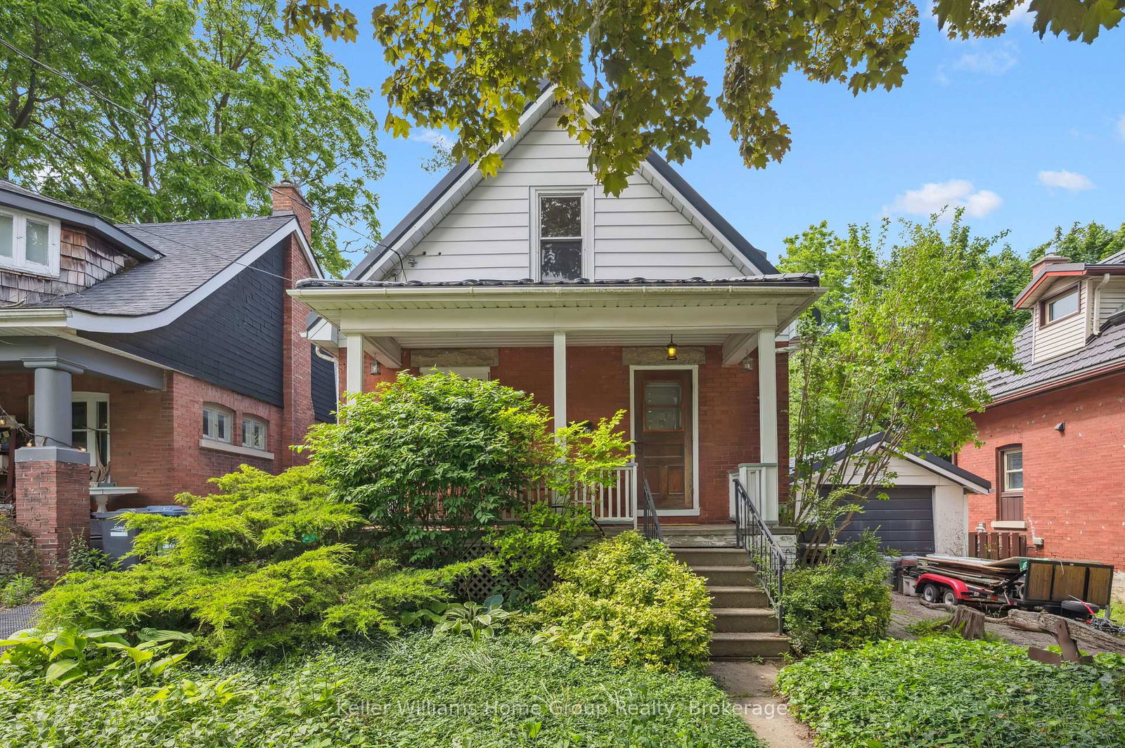 27-home-street-guelph-ontario-x12340187