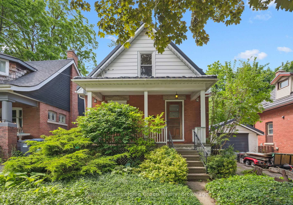 27-home-street-guelph-ontario-x12340187
