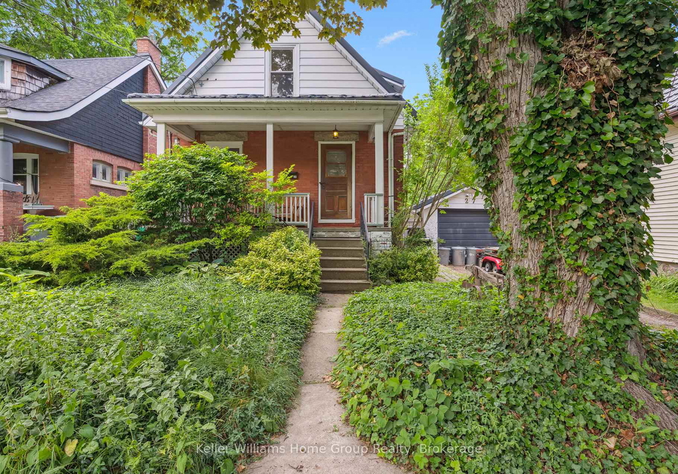 27-home-street-guelph-ontario-x12340187