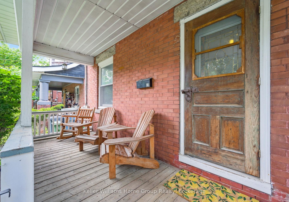 27-home-street-guelph-ontario-x12340187