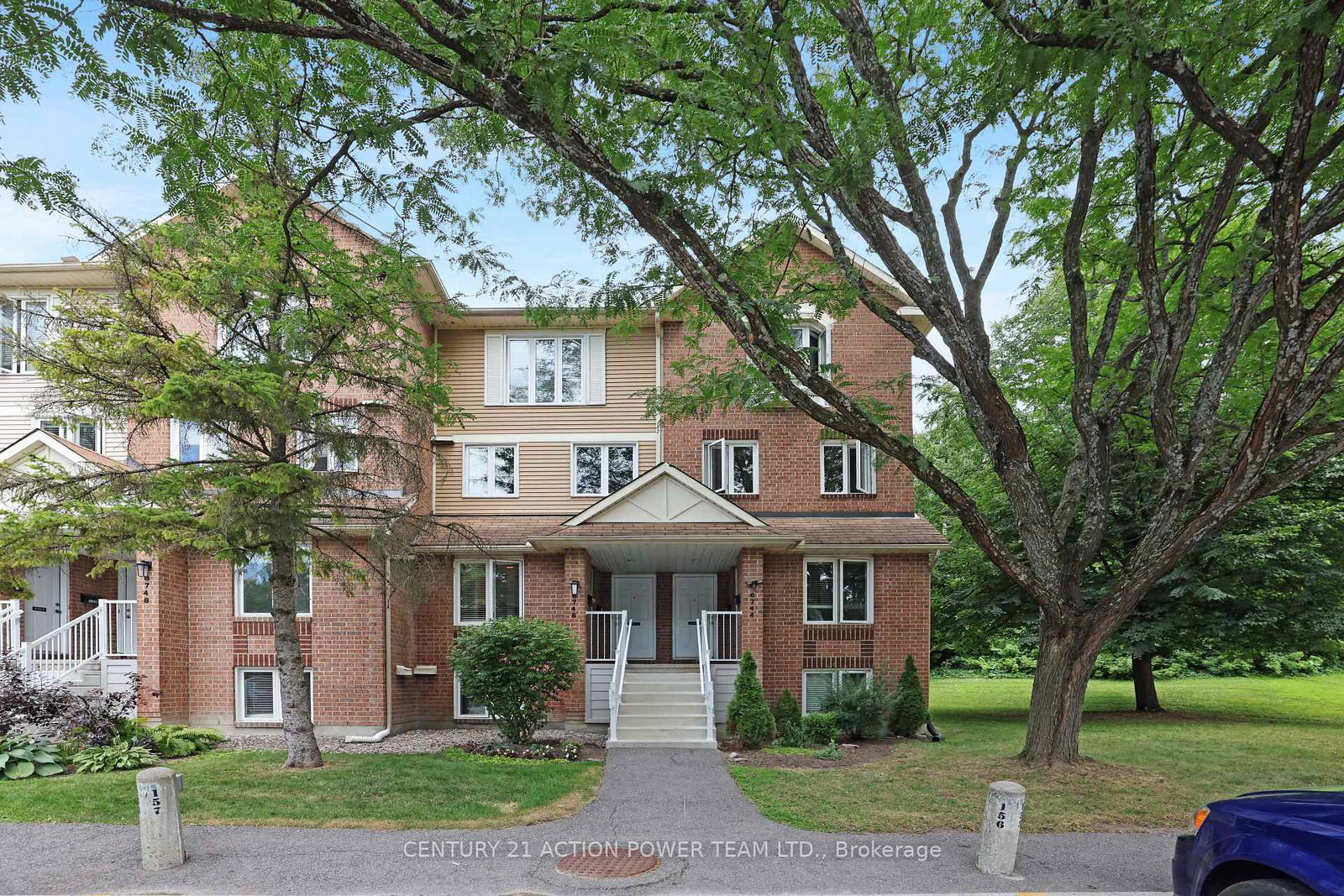 6746-jeanne-darc-boulevard-n-ottawa-ontario-x12340190