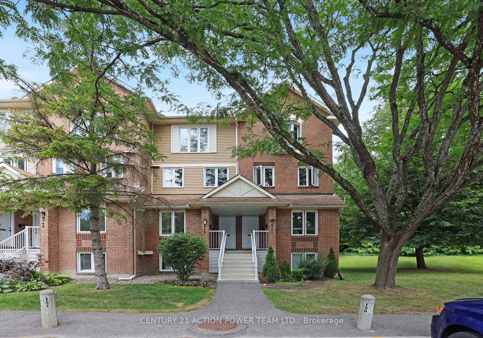 6746-jeanne-darc-boulevard-n-ottawa-ontario-x12340190