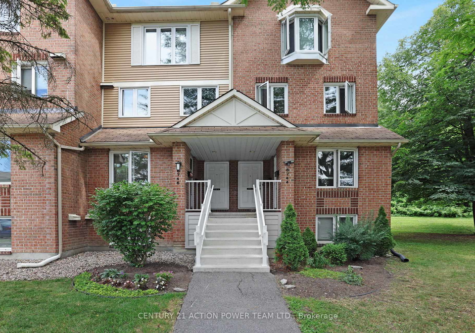 6746-jeanne-darc-boulevard-n-ottawa-ontario-x12340190