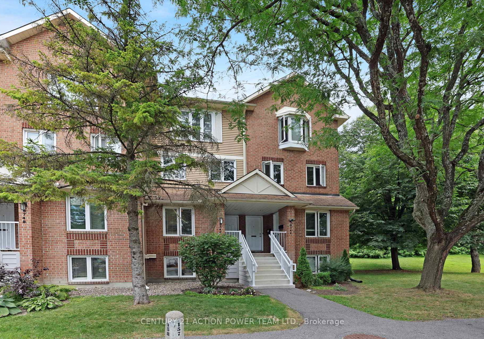 6746-jeanne-darc-boulevard-n-ottawa-ontario-x12340190