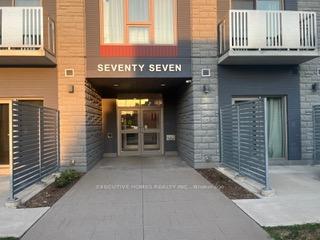 77-leland-street-hamilton-ontario-x12340201