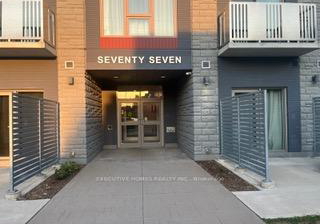 77-leland-street-hamilton-ontario-x12340201