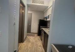 77-leland-street-hamilton-ontario-x12340201