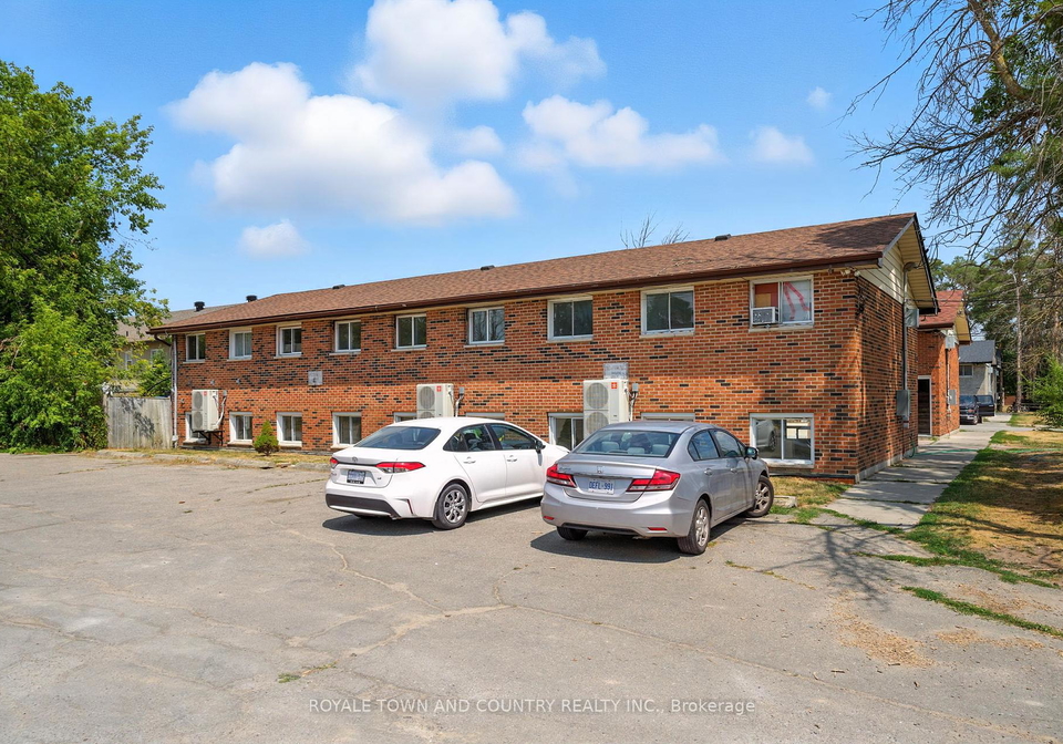 88-mary-street-w-kawartha-lakes-ontario-x12340209