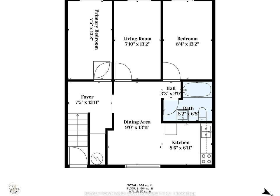88-mary-street-w-kawartha-lakes-ontario-x12340209