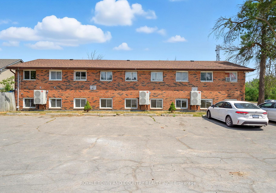 88-mary-street-w-kawartha-lakes-ontario-x12340209
