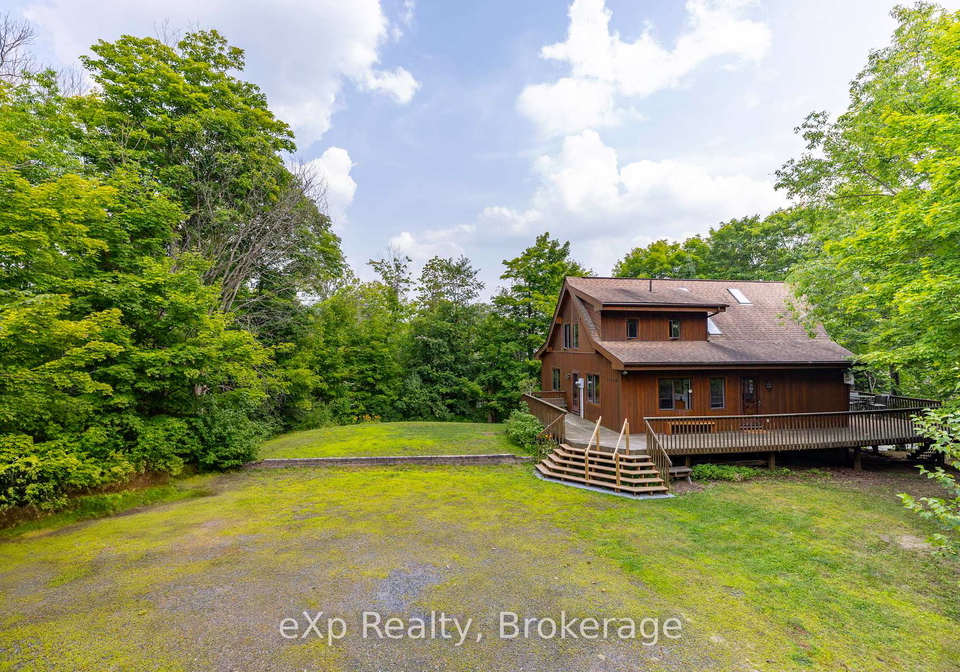 23-lizzies-lane-mckellar-ontario-x12340217
