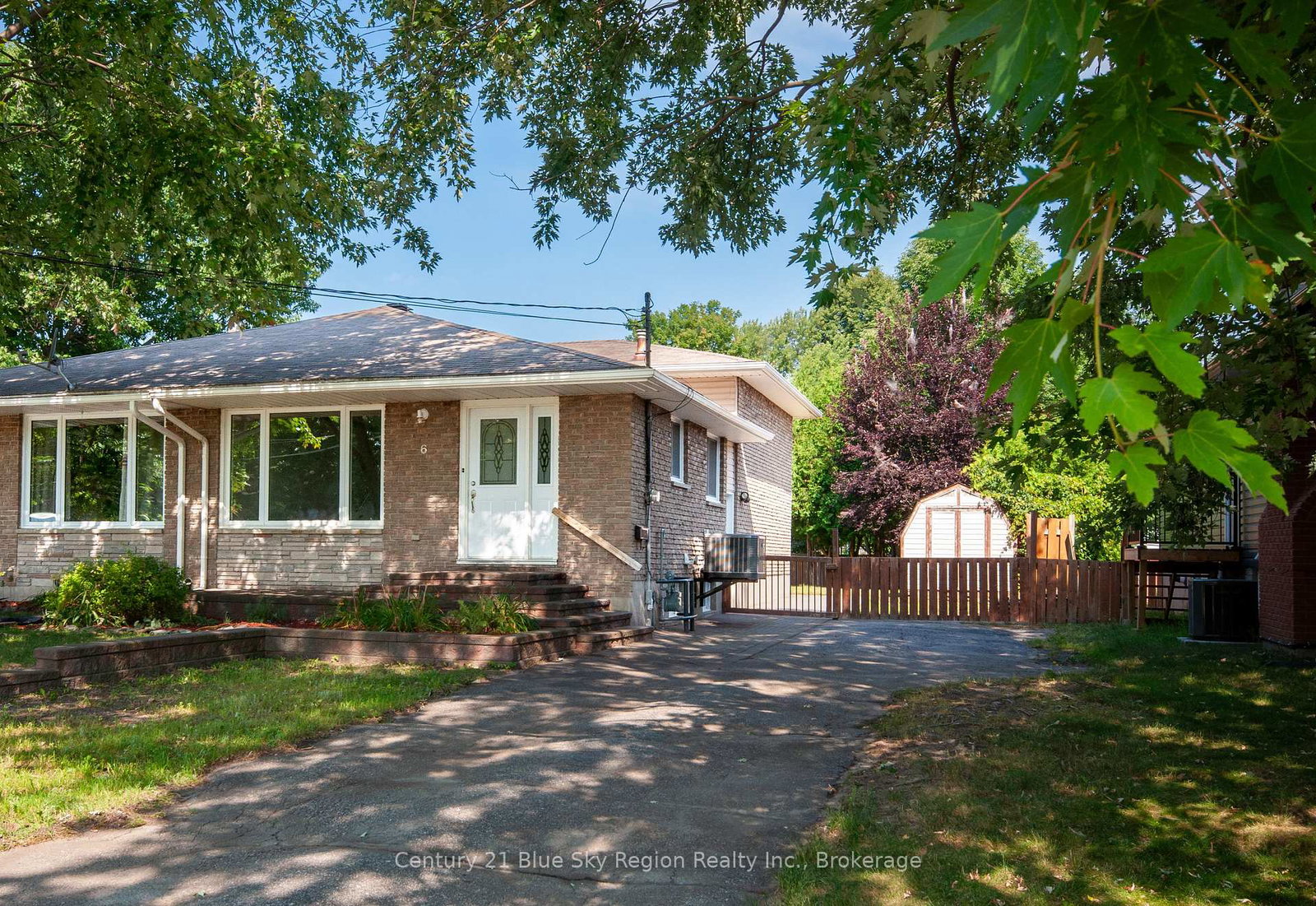 6-portage-avenue-north-bay-ontario-x12340224