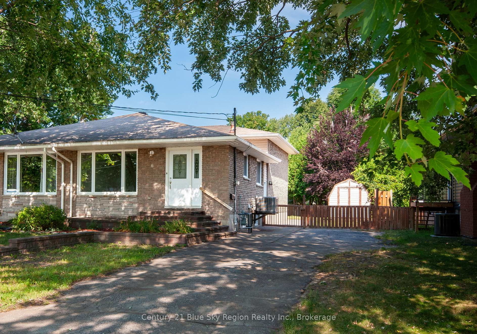 6-portage-avenue-north-bay-ontario-x12340224